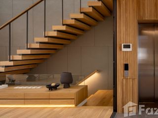 For sale 1 bed townhouse in Bang Na, Bangkok