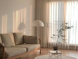 For sale 1 bed townhouse in Bang Na, Bangkok