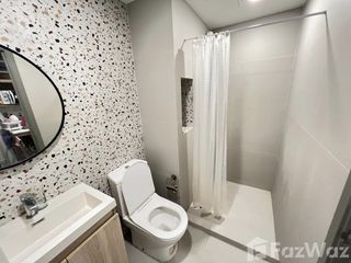 For rent 1 Beds condo in Chatuchak, Bangkok