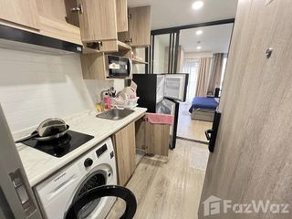 For rent 1 Beds condo in Chatuchak, Bangkok