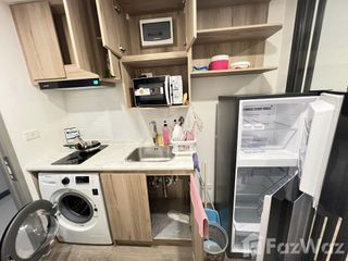 For rent 1 Beds condo in Chatuchak, Bangkok