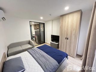 For rent 1 Beds condo in Chatuchak, Bangkok