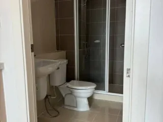For rent 1 Beds condo in Prawet, Bangkok