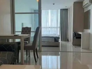 For rent 1 Beds condo in Prawet, Bangkok