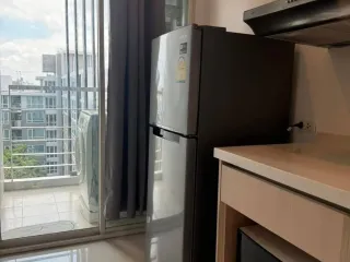 For rent 1 Beds condo in Prawet, Bangkok