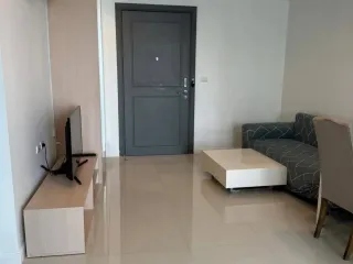 For rent 1 Beds condo in Prawet, Bangkok