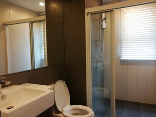For sale 2 Beds condo in Huai Khwang, Bangkok