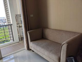 For rent 2 Beds condo in Lat Krabang, Bangkok