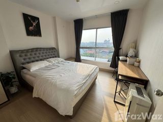 For rent 1 Beds condo in Chom Thong, Bangkok
