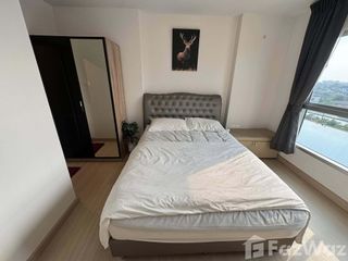 For rent 1 Beds condo in Chom Thong, Bangkok
