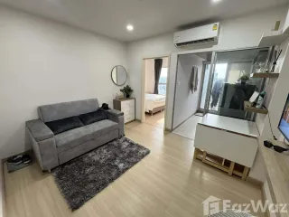 For rent 1 Beds condo in Chom Thong, Bangkok