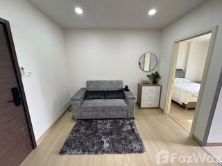 For rent 1 Beds condo in Chom Thong, Bangkok