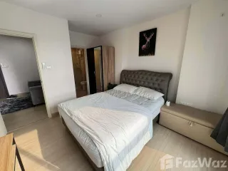 For rent 1 Beds condo in Chom Thong, Bangkok