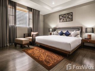 For rent 1 bed apartment in Watthana, Bangkok