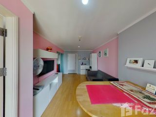 For rent 1 bed condo in Suan Luang, Bangkok