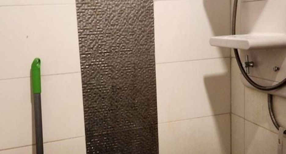 For rent 1 Beds condo in Khlong Toei, Bangkok
