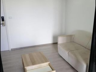 For rent 1 Beds condo in Phasi Charoen, Bangkok