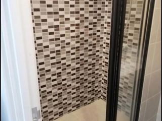 For rent 1 Beds condo in Phasi Charoen, Bangkok