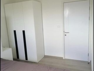 For rent 1 Beds condo in Phasi Charoen, Bangkok