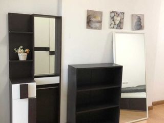 For rent 1 Beds condo in Phasi Charoen, Bangkok