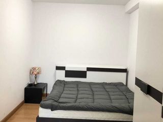 For rent 1 Beds condo in Phasi Charoen, Bangkok