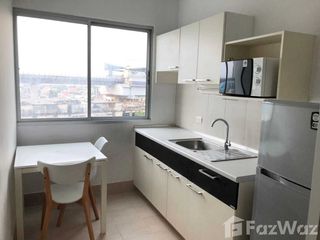 For rent 1 Beds condo in Phasi Charoen, Bangkok