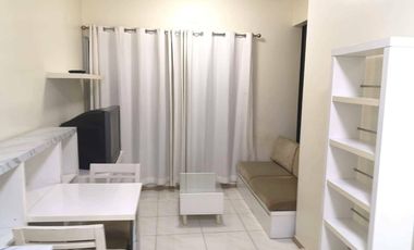 For rent 1 bed condo in Ratchathewi, Bangkok