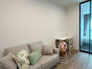 For rent 1 Beds condo in Chatuchak, Bangkok