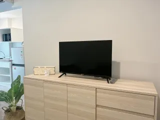 For rent 1 Beds condo in Chatuchak, Bangkok