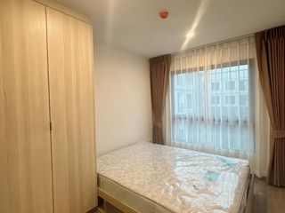 For rent 1 Beds condo in Chatuchak, Bangkok