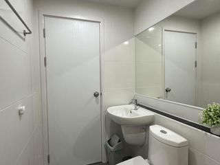 For rent 1 Beds condo in Chatuchak, Bangkok
