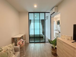 For rent 1 Beds condo in Chatuchak, Bangkok
