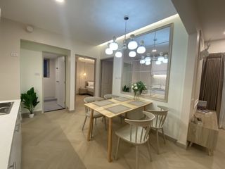 For rent 2 Beds condo in Thung Khru, Bangkok