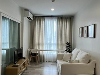 For rent 1 Beds condo in Chom Thong, Bangkok