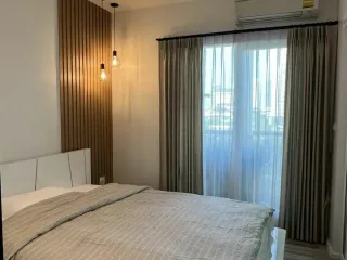 For rent 1 Beds condo in Chom Thong, Bangkok