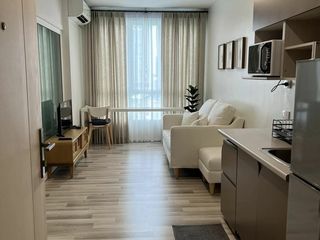For rent 1 Beds condo in Chom Thong, Bangkok
