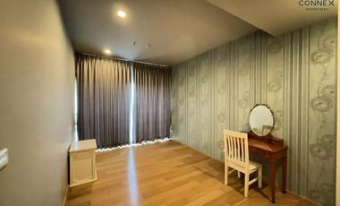 For rent 1 bed condo in Ratchathewi, Bangkok