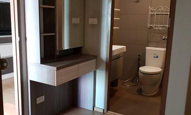 For rent 1 bed condo in Ratchathewi, Bangkok