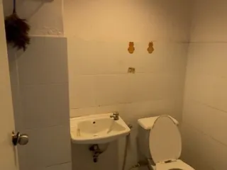 For sale 2 bed retail Space in East Pattaya, Pattaya