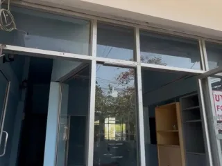 For sale 2 bed retail Space in East Pattaya, Pattaya