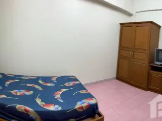 For sale 12 Beds retail Space in Bang Lamung, Chonburi