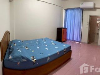For sale 12 Beds retail Space in Bang Lamung, Chonburi