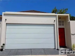 For rent 2 bed villa in Bang Saray, Pattaya