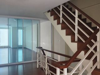 For rent office in Mueang Chiang Mai, Chiang Mai