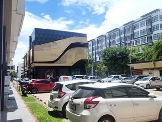 For rent office in Mueang Chiang Mai, Chiang Mai