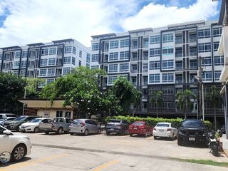 For rent office in Mueang Chiang Mai, Chiang Mai