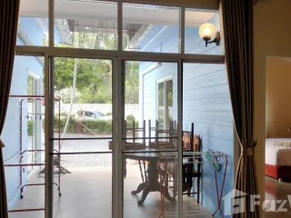 For rent 2 bed villa in Cha Am, Phetchaburi