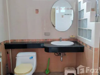 For rent 2 bed villa in Cha Am, Phetchaburi
