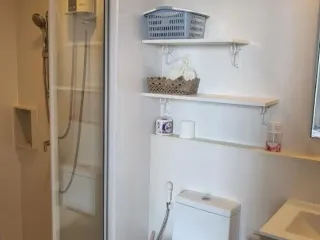 For sale 2 Beds condo in Cha Am, Phetchaburi