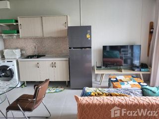 For sale 2 Beds condo in Cha Am, Phetchaburi